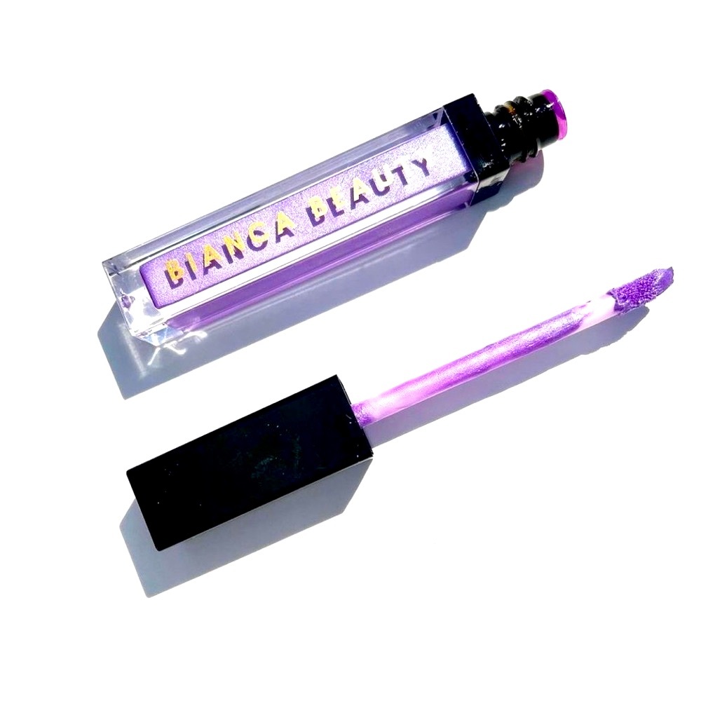 Speechless Matte Liquid Lipstick